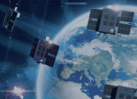 IoT satellitaire : plus de 480 lancements orbitaux et 43 000 satellites actifs, la plupart en orbite basse, attendus d'ici 2032