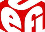 UEFI Specification 2.11