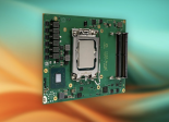 Congatec modume COM-HPC conga-HPC/cBLS