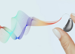 Ambiq IA audio et vision