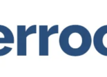 Ferrous Systems certifie Rust Ferrocene pour le médical