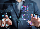 ResearchAndMarkets marché 2025 des CMP (Connectivity Management Platforms) IoT