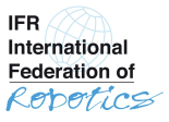 IFR 5 tendances robotiques 2025