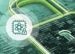 Infineon CC ELA6 algorithme PQC