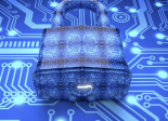 Groupe de travail Cybersécurité Embedded France
