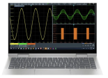 ScopeStudio de Rohde & Schwarz