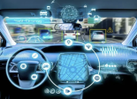 Keysight et KD coopèrent sur le test des réseaux Ethernet automobiles sur fibre optique