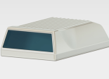Kyocera capteur de fusion camera-lidar