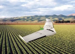 “Drone Market Global Forecast Report by Application, Type, Countries and Company Analysis 2025-2033