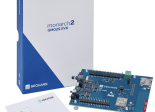 Sequans et Soracom Kits d'évaluation LTE-M/NB-IoT et Cat 1bis