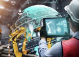 IoT Analytics IoT integration 2024-2030