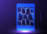 Soracom propose des modules iSIM avec Murata