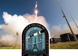 Kineis lance cinq satelites pour atteindre 20 dans sa constellation
