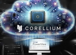 Aluterbach Corellium SDV Arm RD-1 AE