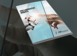 ABI Research Etude 2024 Robots collaboratifs