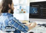 Microchip MPLAB AI Coding Assistant