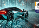 Lauterbach rejoint l'initiative Soafee pour l'automobile