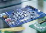 VDC Etude Cartes 2025