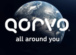 DigiKey distrinue Qorvo