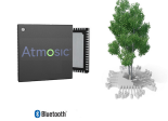 Atmosic lève 40 millions de dollars