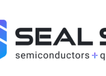 SealsQ rachète IC'Alps