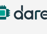 Projet européen DARE RISC-V pour HPC