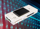 Lauterbach déboguer PowerDebug X51