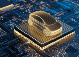 Infineon va lancer des micrcontrôleurs fondés sur un coeur RISC-V