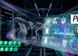 Reesas piles Profinet pour les processeurs RZ