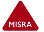 Directives Misra C:2025