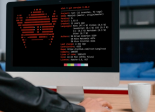 TrusInSoft lance l'activité de service Rust Code Analysis Services