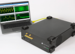 Numériseurs Spectrume Instrumentation DN2.33x