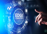 Etude IDC 2025 "Worldwide Edge Spending Guide"