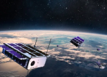 Sateliot levée de fonds de série B  en cours de 70 à 100 millions d'euros 100
