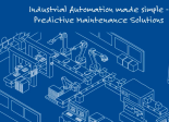 Mouser Ressources pour la maintenance prédictive