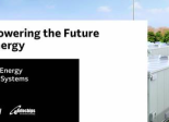 White paper Arrow Gestion de batteries