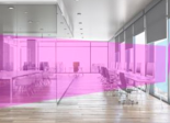 Grâce à une meta surface, Kyocera élargit en intérieur les zones de service des communications 5G en ondes millimétriques