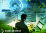 PTC Code Beamer 3.0