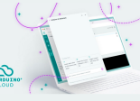 Logiciel Assistant IA Arduino