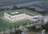Automobile : dSPACE restructure son actionnariat familial et construit une unité de production en Allemagne