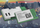 Application Panasonic Comment passez rapidement aux dernières normes Wi-Fi en utilisant des modules pré-certifiés