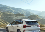 Skylo intensifie sa présence dans l'automobile avec la démonstration  d’un lien 5G V2X en continu entre véhicules et satellites