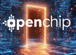 Accord stratégique entre Openchip & Software et Kalray