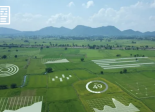 Mousrr SIte sur l'agriculture intelligente