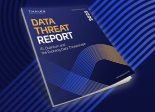 Thales Data Thread Report 2025