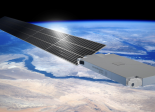 CTI et l'ESA collaborent sur la 5G millimétrique pour l'IoT satellitaire