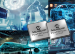 Microchip réduit drastiquement le prix de ses SoC et FPGA PolarFire d’entrée de gamme à coeur RISC-V