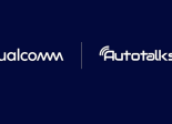 Qualcomm rachète Autotalks spécialiste des circuits V2X pour l'automobile