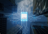 L’orchestration des eSim avec la norme SGP.32, clé d’une prochaine vague de connectivité IoT cellulaire ?