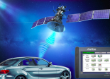 5G satellitaire pour l’automobile : Anritsu travaille sur la mesure de KPI pour des cas d'utilisation clés des réseaux non terrestres